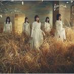 CD/櫻坂46/BAN (CD+Blu-