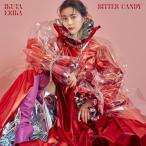 CD/生田絵梨花/bitter candy (通常盤)