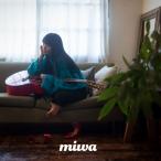 CD/miwa/miwa (通常盤)