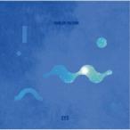 ショッピングhalo CD/NOMELON NOLEMON/EYE (通常盤)