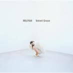 ショッピングCD CD/加藤ミリヤ/Velvet Grace