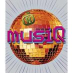CD/ORANGE RANGE/musiQ【Pアップ