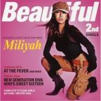 加藤ミリヤ Beautiful Youtube音楽pv動画無料視聴まとめ