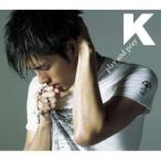 CD/K/play and pray