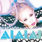 CD/加藤ミリヤ/AIAIAI (通常盤)