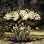 CD/MAN WITH A MISSION/Tales of Purefly (通常盤)
