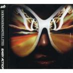 CD/BOOM BOOM SATELLITES/EASY ACTION (通常盤)