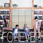 【取寄商品】CD/THE 5tion/FOREVER (TYPE?B)