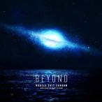 CD/オムニバス/機動戦士ガンダム 40th Anniversary Album 〜BEYOND〜 (CD+Blu-ray) (初回生産限定盤)