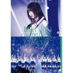 BD/乃木坂46/NOGIZAKA46 ASUKA SAITO GRADUATION CONCERT DAY1(Blu-ray)