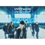 BD/UVERworld/EPIPHANY at TOKYO DOME 2025.06.15(Blu-ray) (книга@ сборник диск + привилегия диск ) ( первый раз производство ограничение запись )