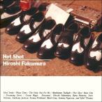 [ посылать за товар ]CD/ удача ../ hot * Schott (UHQCD) ( описание есть )