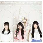CD/TrySail/whiz【Pアップ