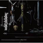CD/澤野弘之/Thunderbolt Fantasy 東離劍遊紀 オリジナルサウンドトラック