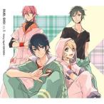 CD/ゲーム・ミュージック/デュエル・ギグ!VOL.1 ?Fairy April EDITION? (CD+DVD) (初回生産限定Fairy April EDITION盤)【Pアップ