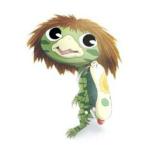 ショッピング夏休み CD/アニメ/河童のクゥと夏休み オリジナルサウンドトラック【Pアップ