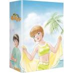 きまぐれオレンジ☆ロードBlu-ray BOX (9枚組) - 最安値・価格