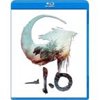 [ посылать за товар ]BD/ японское кино / Godzilla -1.0(Blu-ray) (книга@ сборник диск + привилегия диск ) ( обычная версия )