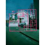 【取寄商品】BD/邦画/映画版 変な家 