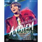 �y��񏤕i�zBD/����{/��^�� ���{�����كR���T�[�g�wANTHEM-�A���Z��-�x(Blu-ray) (�{�҃f�B�X�N+���T�f�B�X�N)�yP�A�b�v