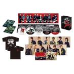 ショッピング東京リベンジャーズ 【取寄商品】BD/邦画/東京リベンジャーズ2 血のハロウィン編 -運命-&-決戦- スペシャルリミテッド・エディショ..(初回生産限定版)【Pアップ