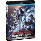 y񏤕izBD/B/Egq[[YEXPO 2023 T}[tFXeBo NEW GENERATION THE LIVE(Blu-ray) (Blu-ray+DVD)