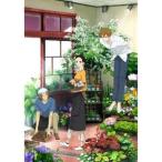 ★DVD/TVアニメ/夏雪ランデブー 第1巻 ★DVD/TVアニメ/夏雪ランデブー 第1巻