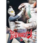 [ посылать за товар ]DVD/ Kids /. звезда человек Zone vol.4[P выше 
