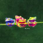 CD/ココロオークション/VIVI