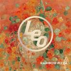 CD/佐々木亮介/Ryosuke Sasaki/LEO/RAINBOW PIZZA (通常盤)【Pアップ