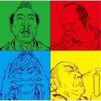 CD/怒髪天/more-AA-janai