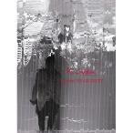 ショッピングミスチル DVD/Mr.Children/Mr.Children Dome Tour 2019 Against ALL GRAVITY (2DVD+2CD)