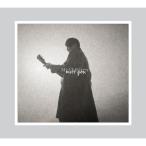 CD/Mr.Children/オリジナルアルバム「miss you」 (完全生産限定盤)
