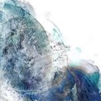 CD/Eve/廻人 (CD+Blu?ra