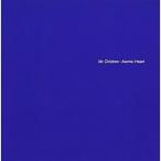 ショッピングミスチル CD/Mr.Children/Atomic Heart【Pアップ