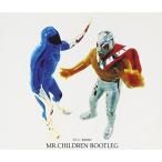 ショッピングミスチル CD/Mr.Children/マシンガンをぶっ放せ