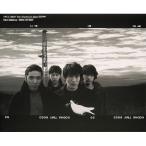 ショッピングmr.children CD/Mr.Children/DISCOVERY【Pアップ