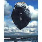 ショッピングmr.children CD/Mr.Children/優しい歌