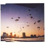 CD/Mr.Children/Any