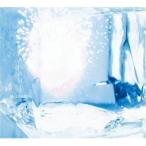 ショッピングmr.children CD/Mr.Children/HANABI (エンハンスドCD)