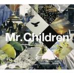 ショッピングミスチル CD/Mr.Children/祈り 〜涙の軌道/End of the day/pieces