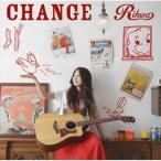 CD/Rihwa/CHANGE