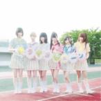 CD/でんぱ組.inc/キラキラチューン/Sabotage (通常盤)