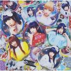 CD/でんぱ組.inc/でんでんぱっしょん (通常盤)