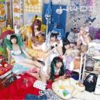 CD/でんぱ組.inc/W.W.D II (CD+DVD) (初回限定盤B)