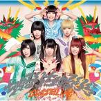 CD/でんぱ組.inc/ちゅるりちゅるりら (CD+DVD) (初回限定盤B)