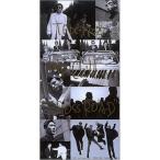 ショッピングミスチル CD(8cm)/Mr.Children/CROSS ROAD/and I clo