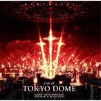 LP(30cm)/BABYMETAL/LIVE AT TOKYO DOME BABYMETAL WORLD TOUR 2016 LEGEMD - METAL RESISTANCE - RED NIGHT &amp; BLACK NIGHT (���S���Y�����)
