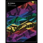 BD/Mr.Children/Mr.Children、ヒカリノアトリエで虹の絵を描く(Blu-ray) (Blu-ray+CD)
