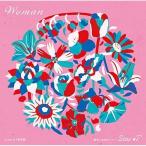 CD/Star☆T/Woman (typeA)